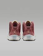 Image result for Chinese New Year Basketball Shoes