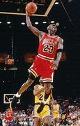 Image result for Michael Jordan NBA Finals Shoes