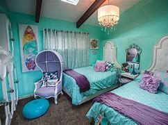 Image result for Two Tone Bedroom Walls