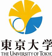 Image result for Tokyo Women's Medical University