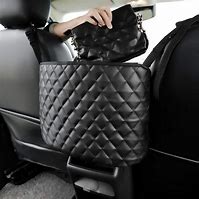 Image result for Chair Purse Holder