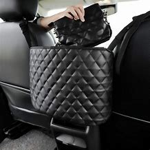 Image result for Chair Purse Holder