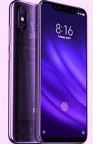 Image result for Xiaomi Phones 8