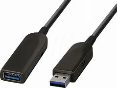 Image result for USB a Female Dimensions