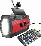 Image result for Portable Hand Crank VCR Playes