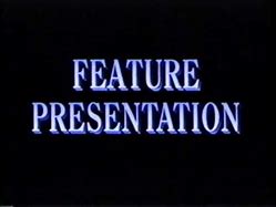 Image result for Feature Presentation Touchstone