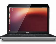 Image result for Sun Powered Laptop