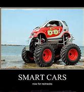 Image result for Funny Smart Car Memes