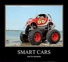 Image result for Smark Car Image Funny