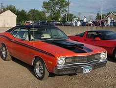 Image result for Dodge Dart NHRA Pro Stock