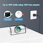 Image result for iPhone Charging Connector Magnetic