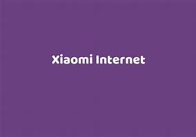 Image result for MI Router 3C