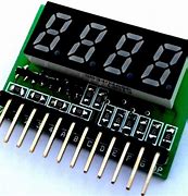 Image result for 389112 Combination Four Digits Pin