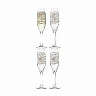 Image result for Shows Champagne Gold