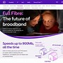 Image result for Wi-Fi Down