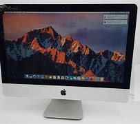 Image result for iMac Computer