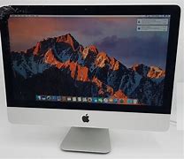 Image result for Z146000ap Apple Mac