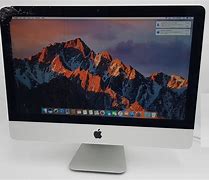 Image result for Apple Computers Desktop PC