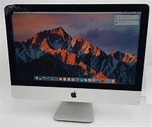 Image result for Apple Mac Desctop Computer