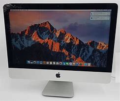 Image result for Mac Desktop Tower Computers