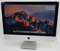 Image result for Apple iMac Desktop Computer