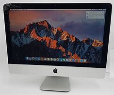 Image result for iMac All in One Desktop