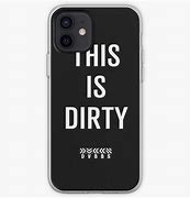 Image result for Dirty iPhone Covers