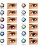 Image result for Monthly Disp Contact Lenses