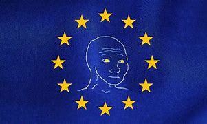 Image result for Europe Meme Ban