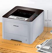 Image result for Types of Samsung Printer