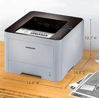 Image result for Samsung Quality Printer