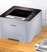 Image result for Samsung Printer 1020