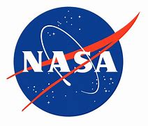 Image result for Arian Space Logo