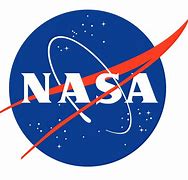 Image result for NASA Logo.png