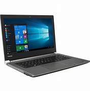 Image result for Toshiba Portable PC