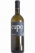Image result for cupo