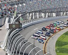 Image result for Daytona NASCAR Experience