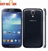 Image result for Older Model 4G Smartphone Samsung 4 Inch Screen