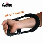 Image result for Wrist Exercise Tool Tru Tracker