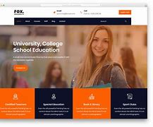 Image result for Free Twitter Web Templates
