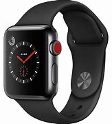 Image result for Large Apple Watch