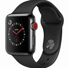 Image result for Apple Watch Series 3 38Mm Band Game