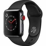 Image result for GPS Apple Watch 3