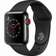 Image result for Apple Sport Watches by Series