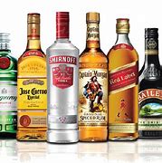 Image result for qlcohol