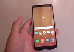 Image result for Samsung Galaxy J6