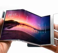 Image result for Mobile Display