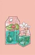Image result for Cute Wallpapers for Art