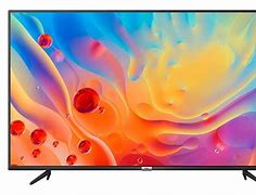 Image result for Samsung Nu7100 50 Inch