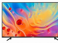 Image result for Hisense Android TV 50 Inch